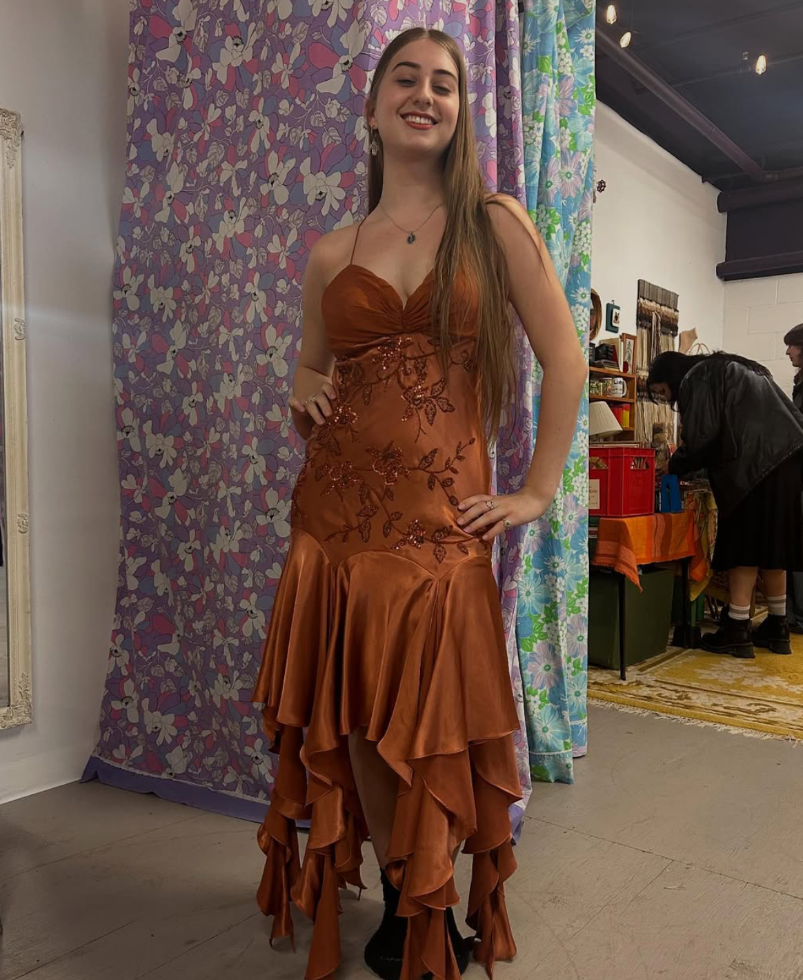 Screenshot 2026-02-03 at 5.52.52 PM.png