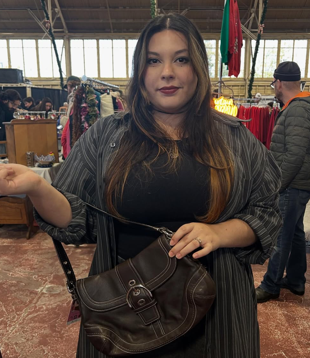 Screenshot 2026-02-03 at 5.50.30 PM.png