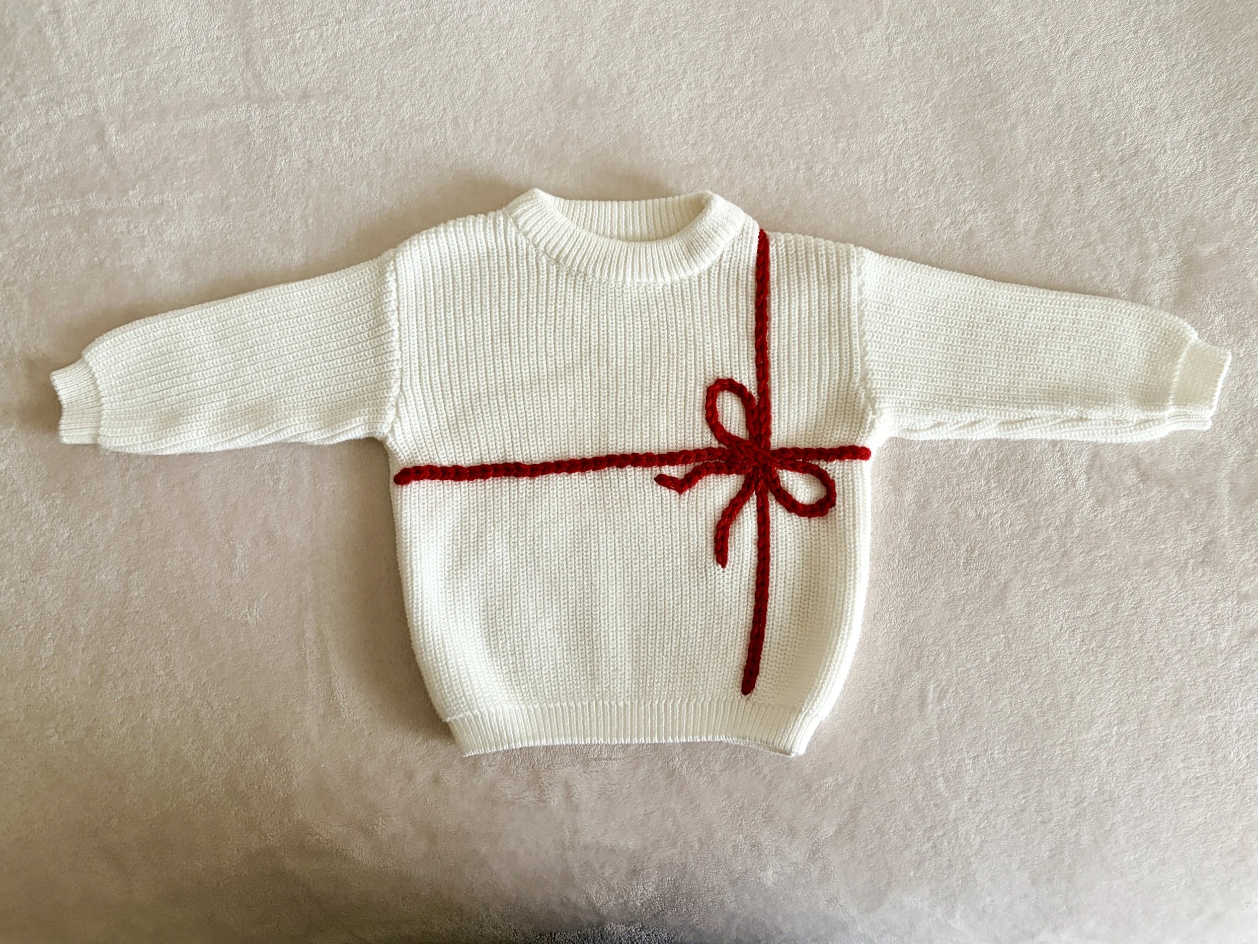 Present - Christmas Collection