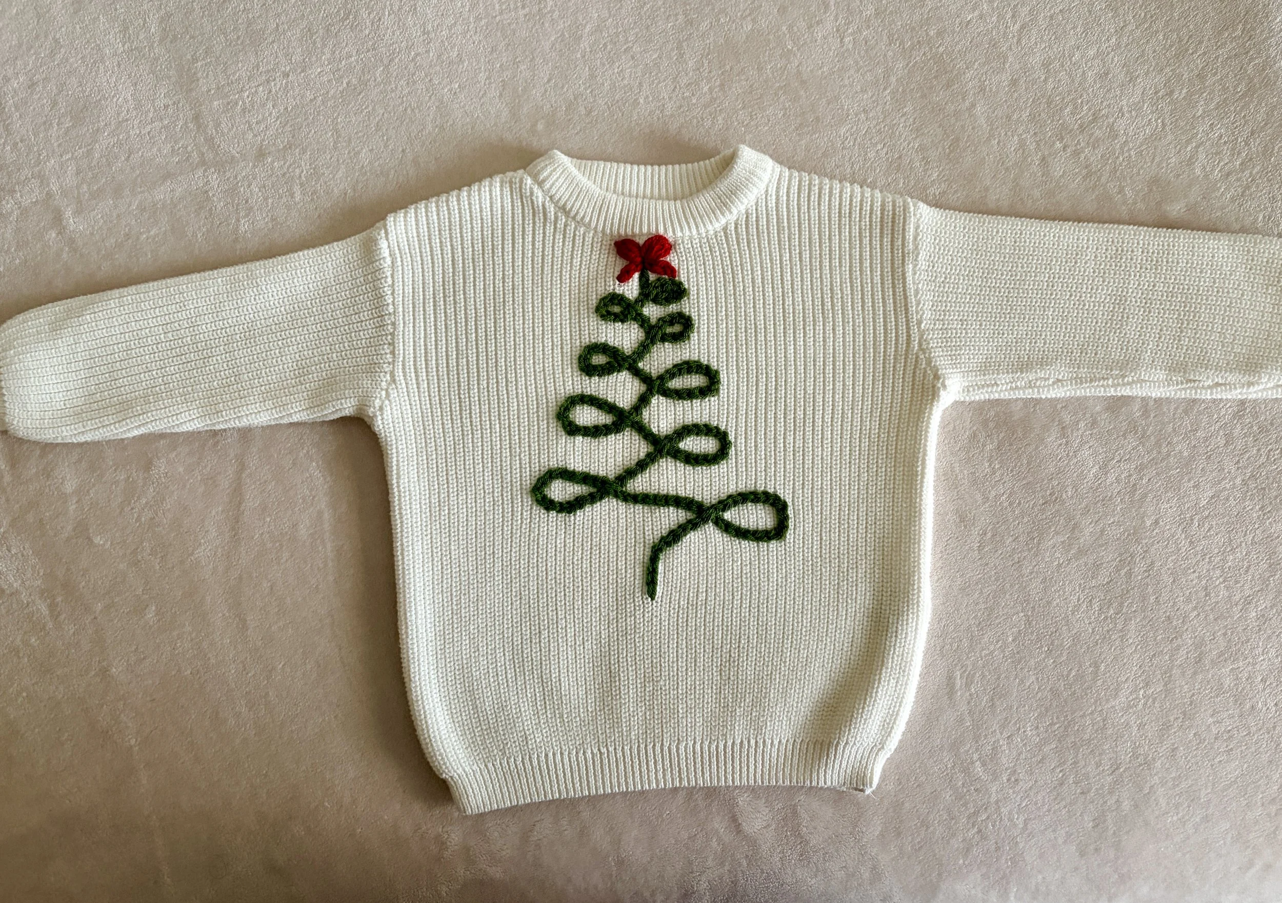 Christmas Tree - Christmas Collection