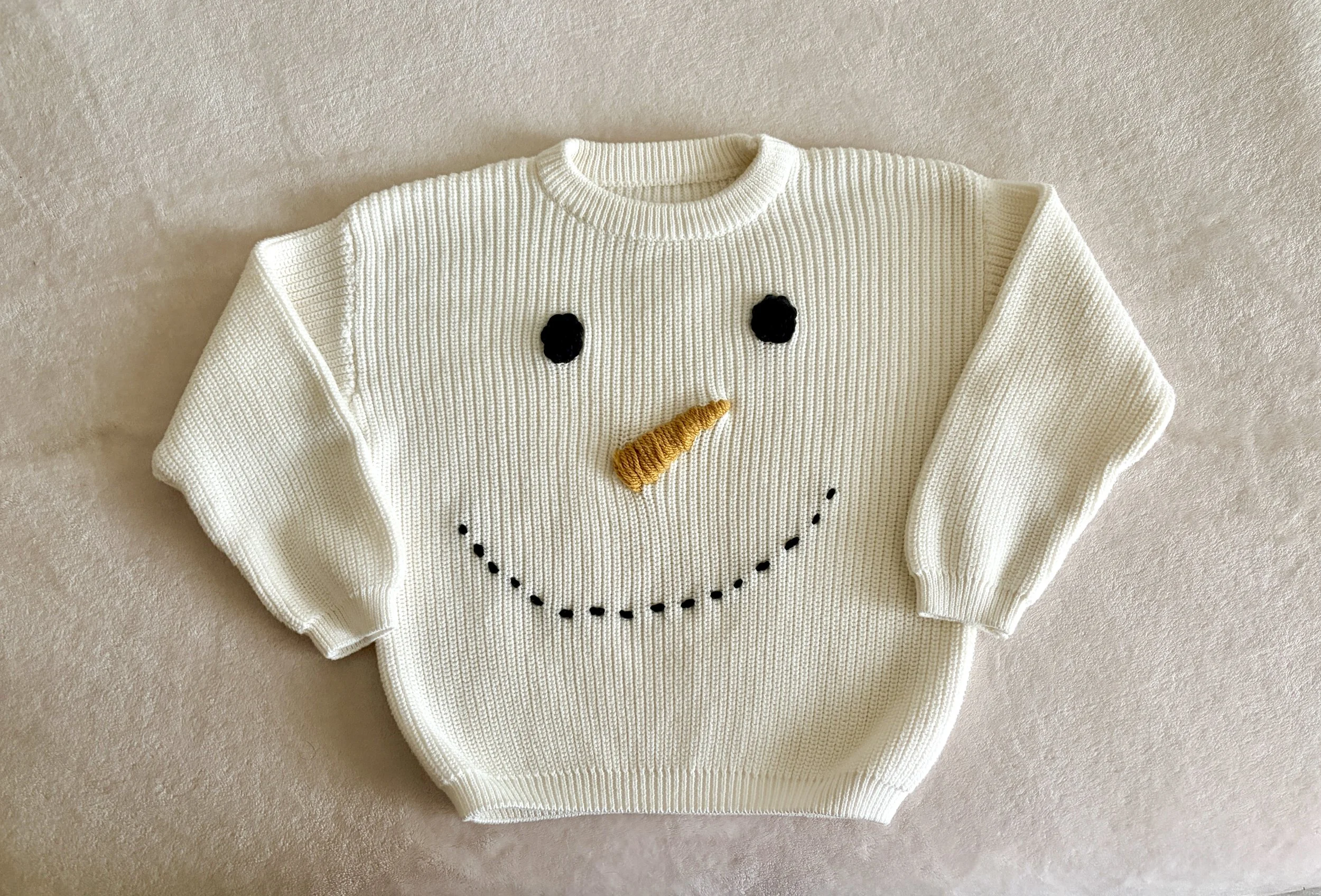 FullSizeRender.jpeg (Copy)