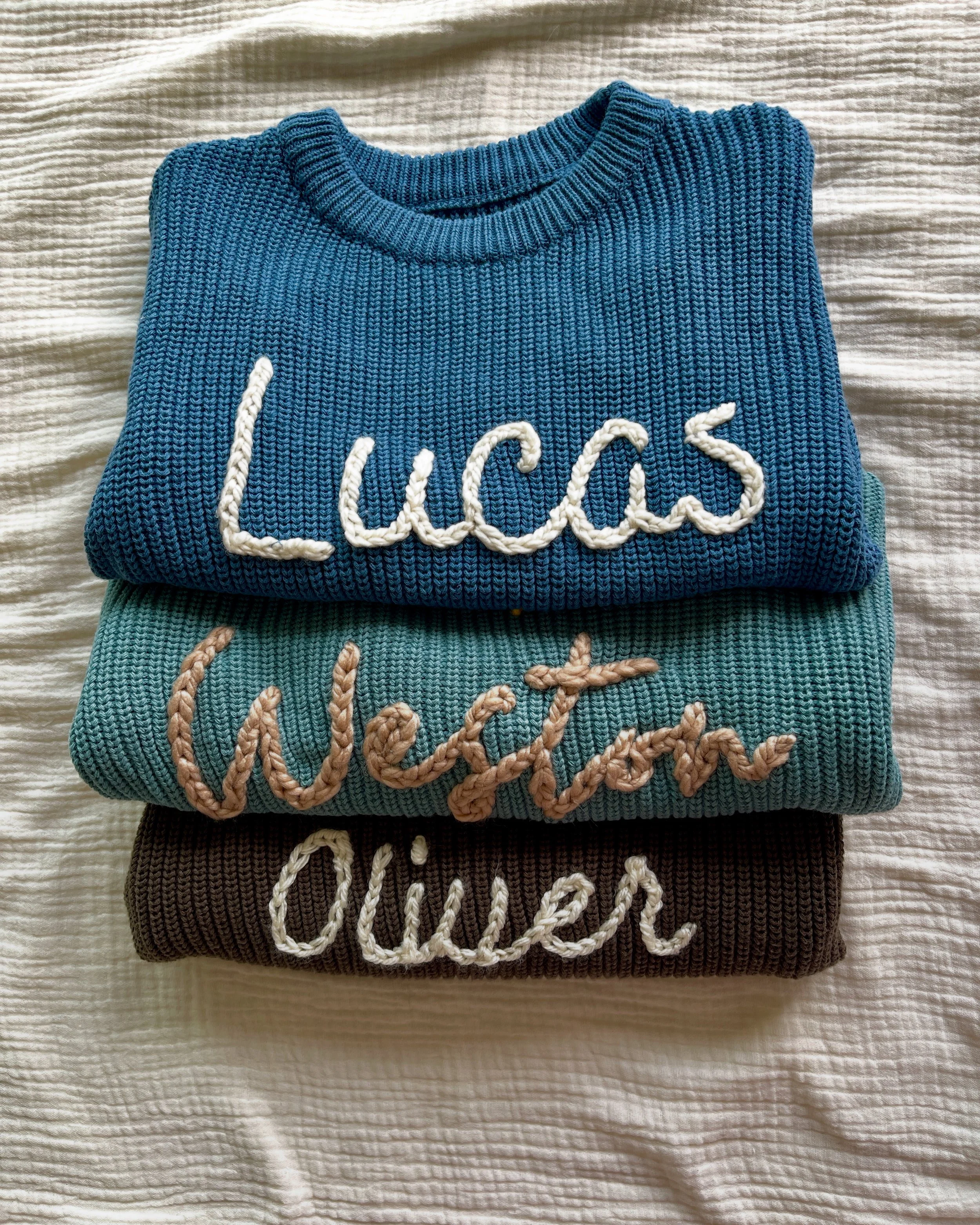 C943ABA2-1D2E-4031-9637-3E3EE3E9E9FC.jpeg (Copy)