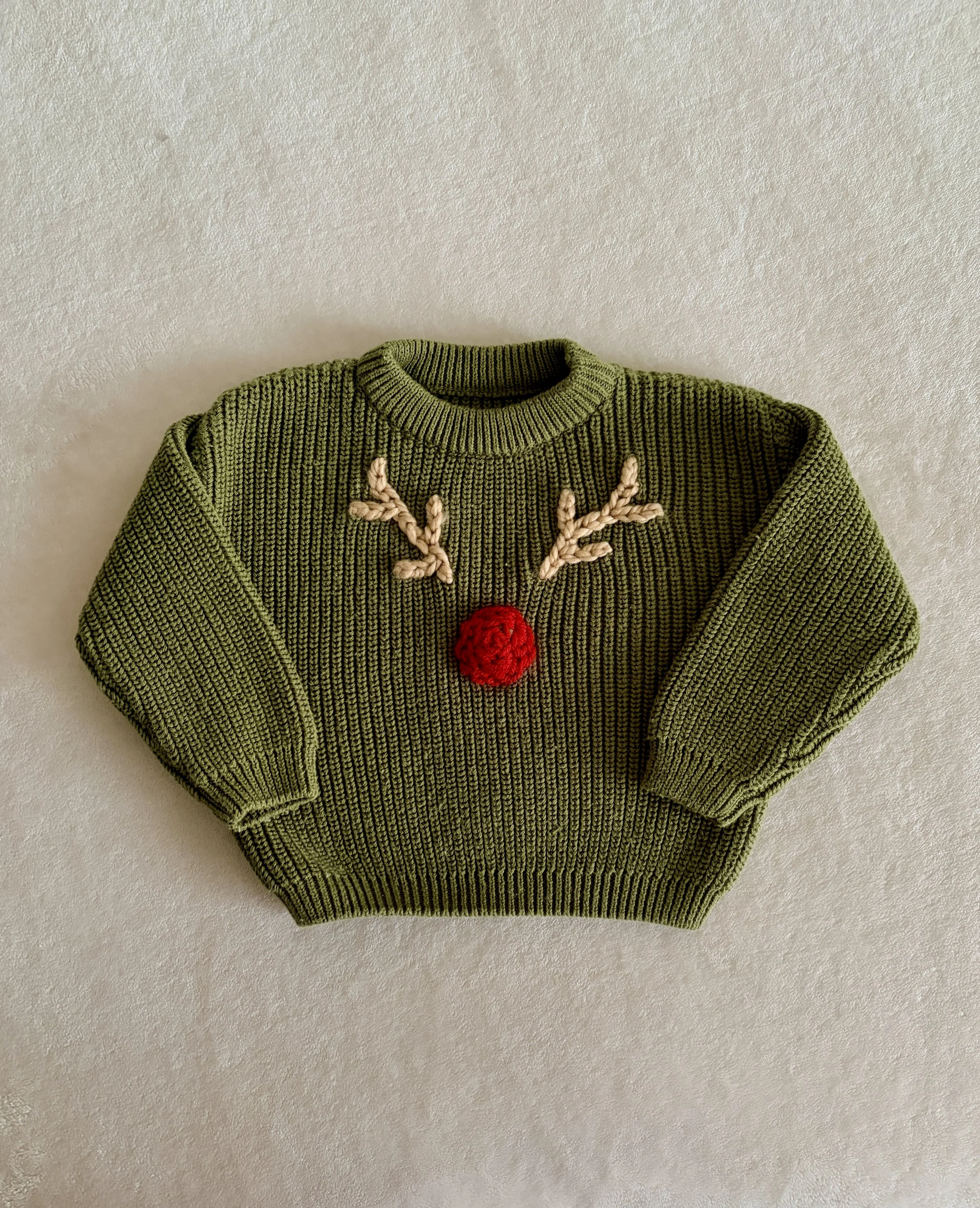 Rudolf - Christmas Collection