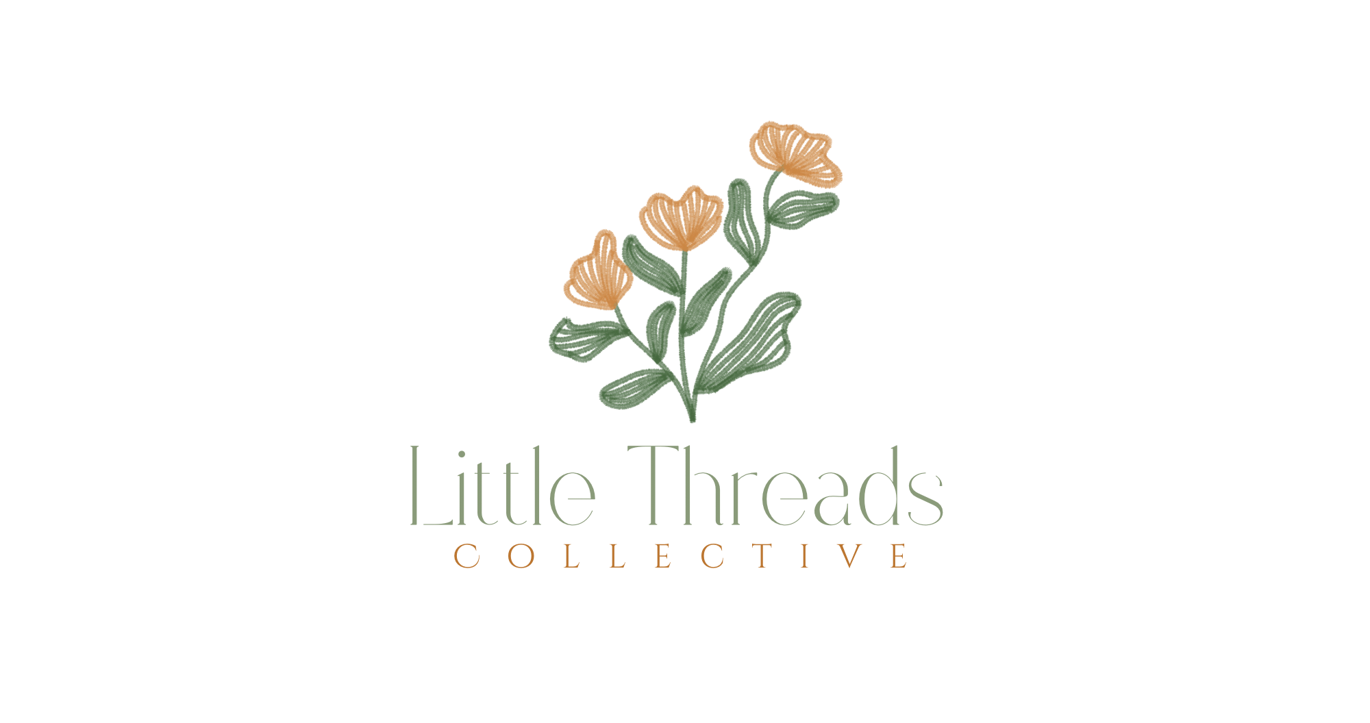 Little Threads Collective E-Giftcard