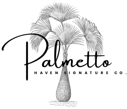 Palmetto Haven Signature Co.