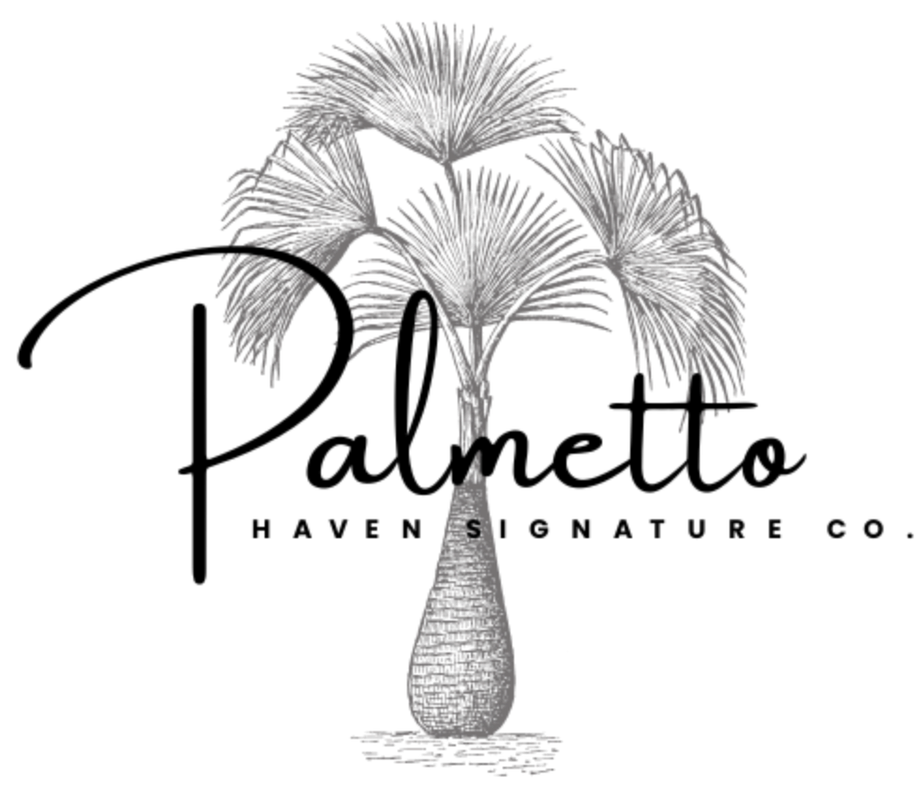 Palmetto Haven Signature Co.