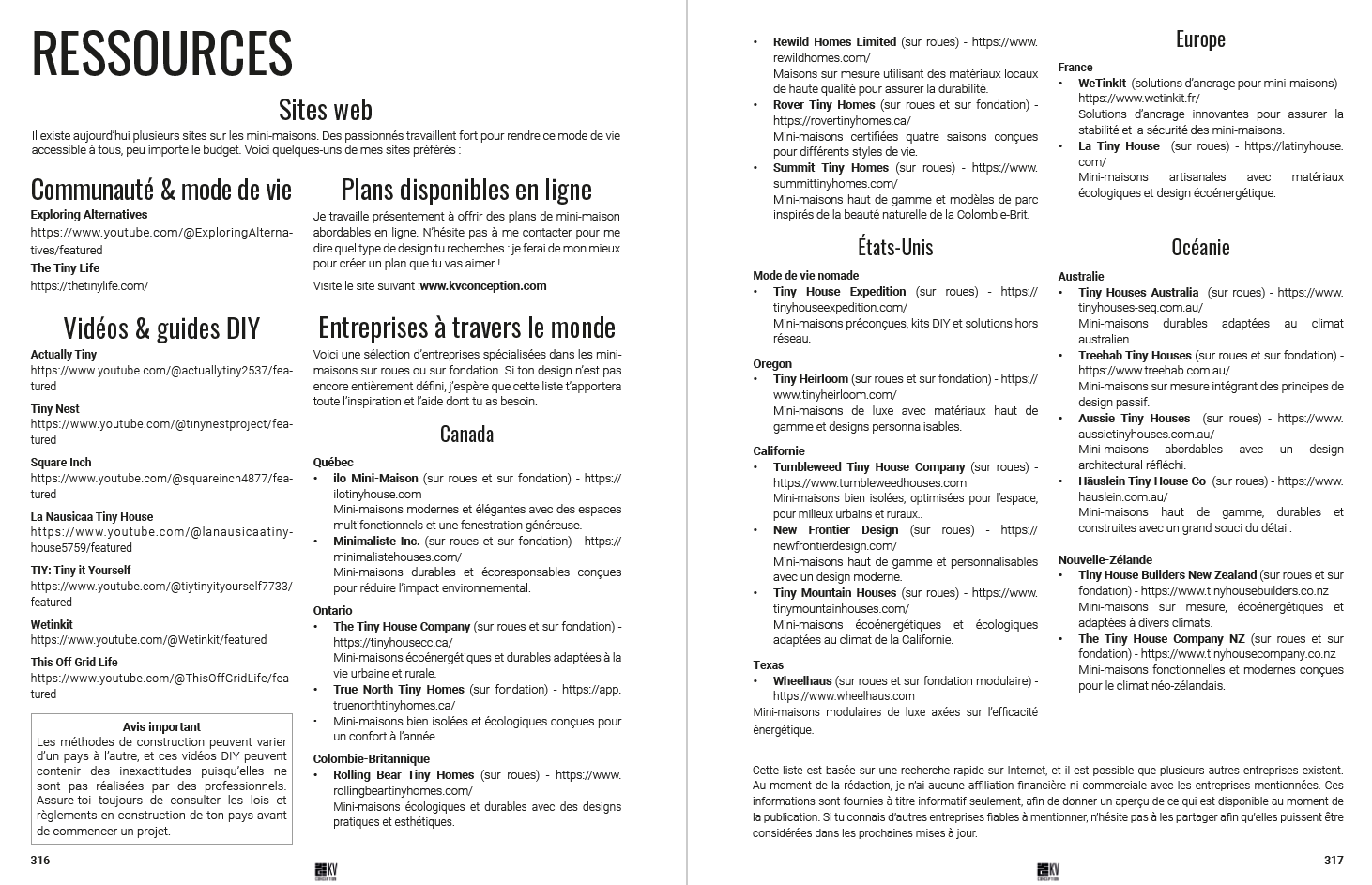 PG.316 - RESSOURCES.png