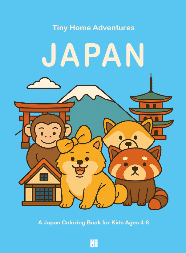 Front cover page - blue.png