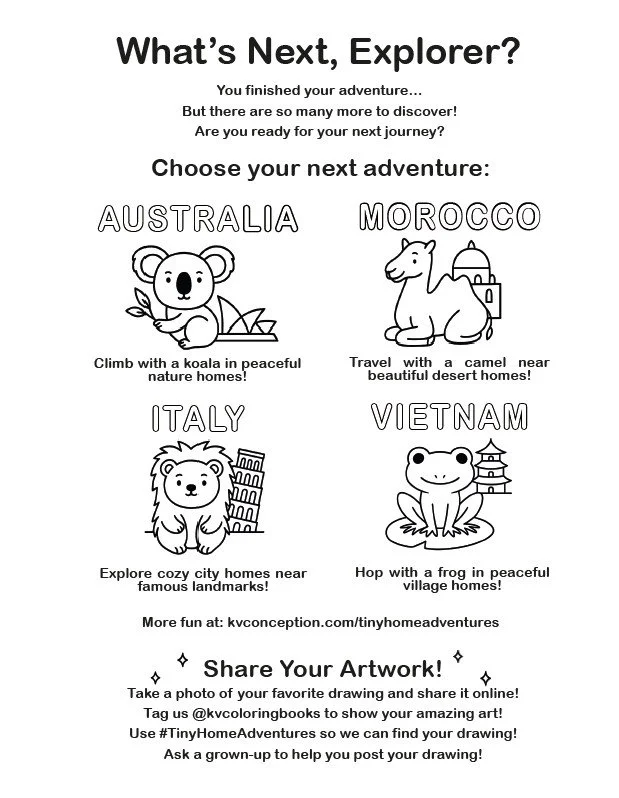 Whats the next adventure.jpg