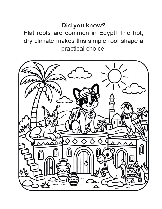Activity page 3.png