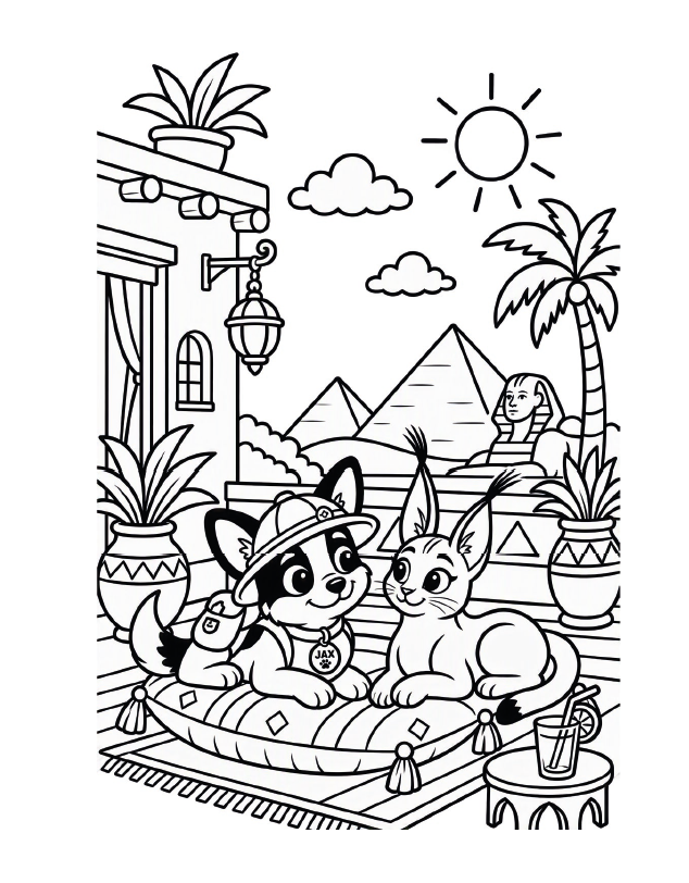 Activity page 7.png