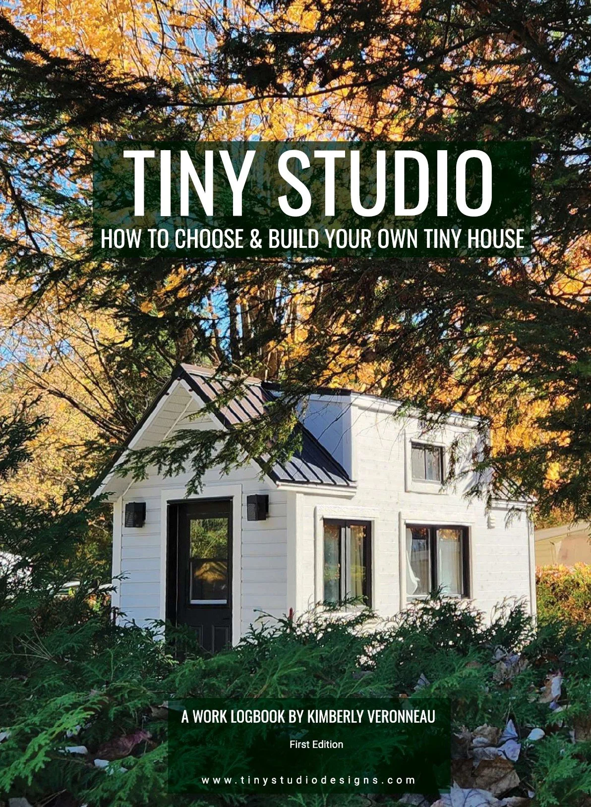 Page couverture DIY Book.jpg