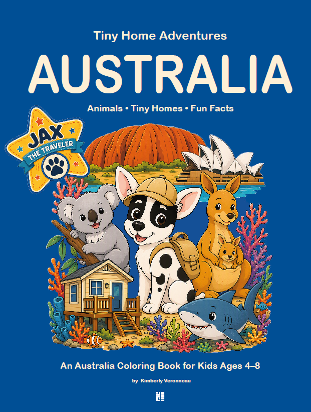 Front Cover Page.png
