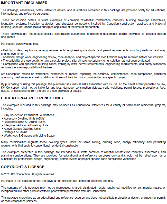 Disclaimer page.png
