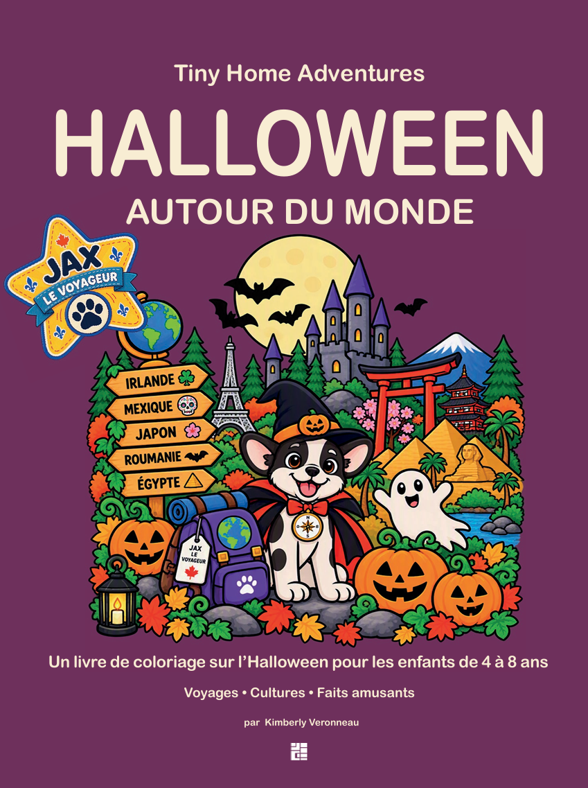 Page couverture.png