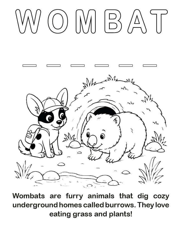 A+ Wombat Page.png
