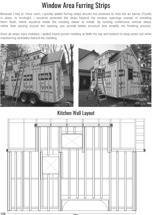 Window area - furring strip.png