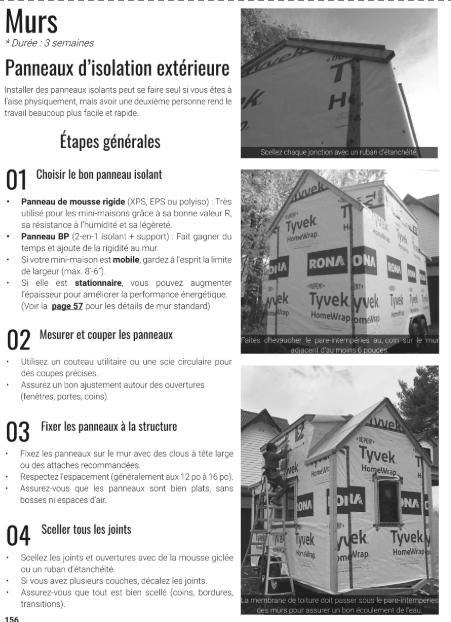 Mur exterieur.png