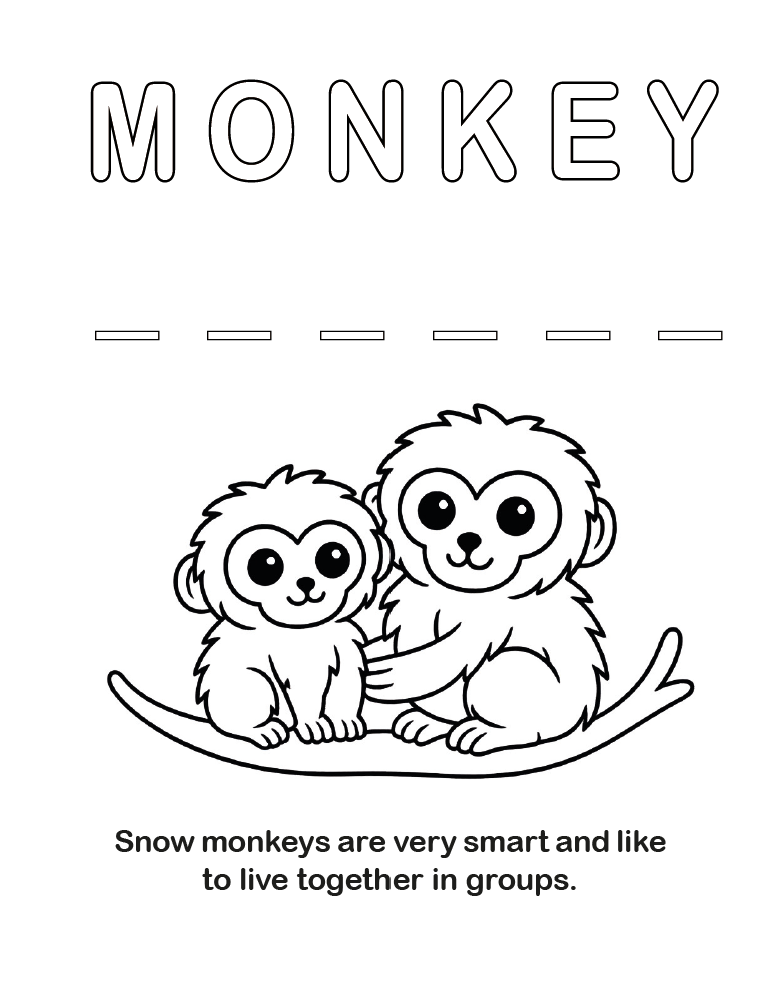 Monkey preview.png