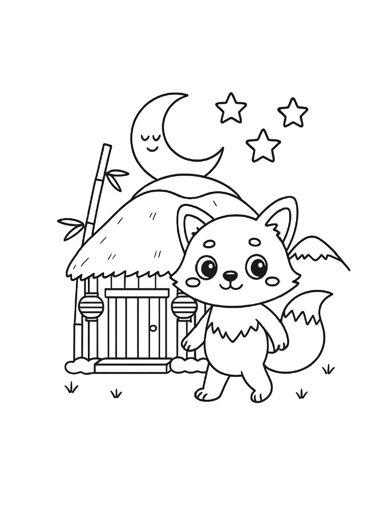 Coloring preview 4.png