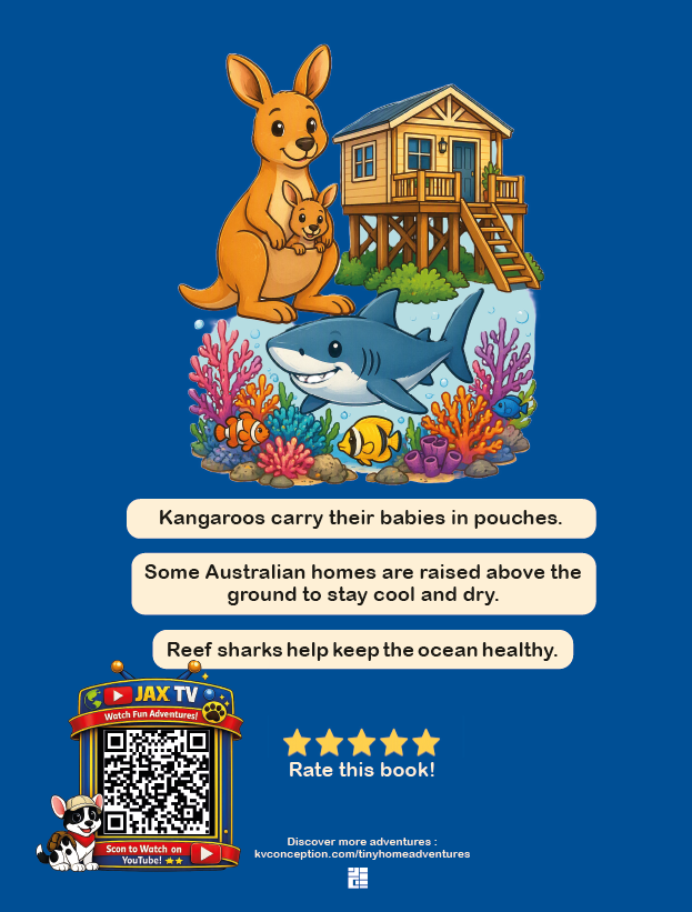 Back Cover Page.png