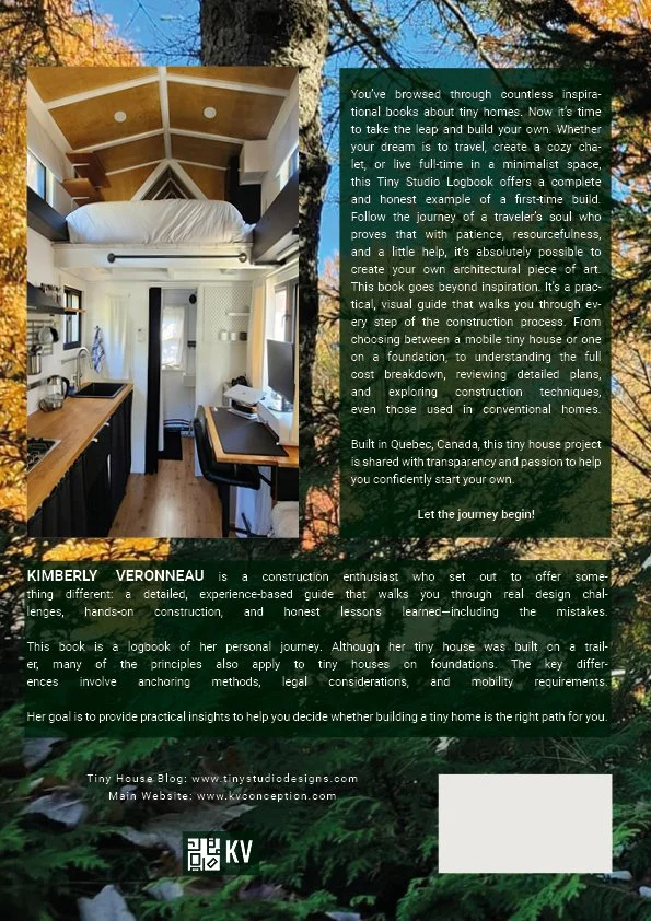 Cover Page A4 WEBSITE_Tiny Studio Book.jpg (Copy)