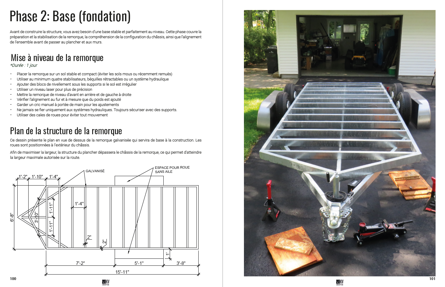 PAGE 100 - PHASE 2 - BASE FONDATION.png