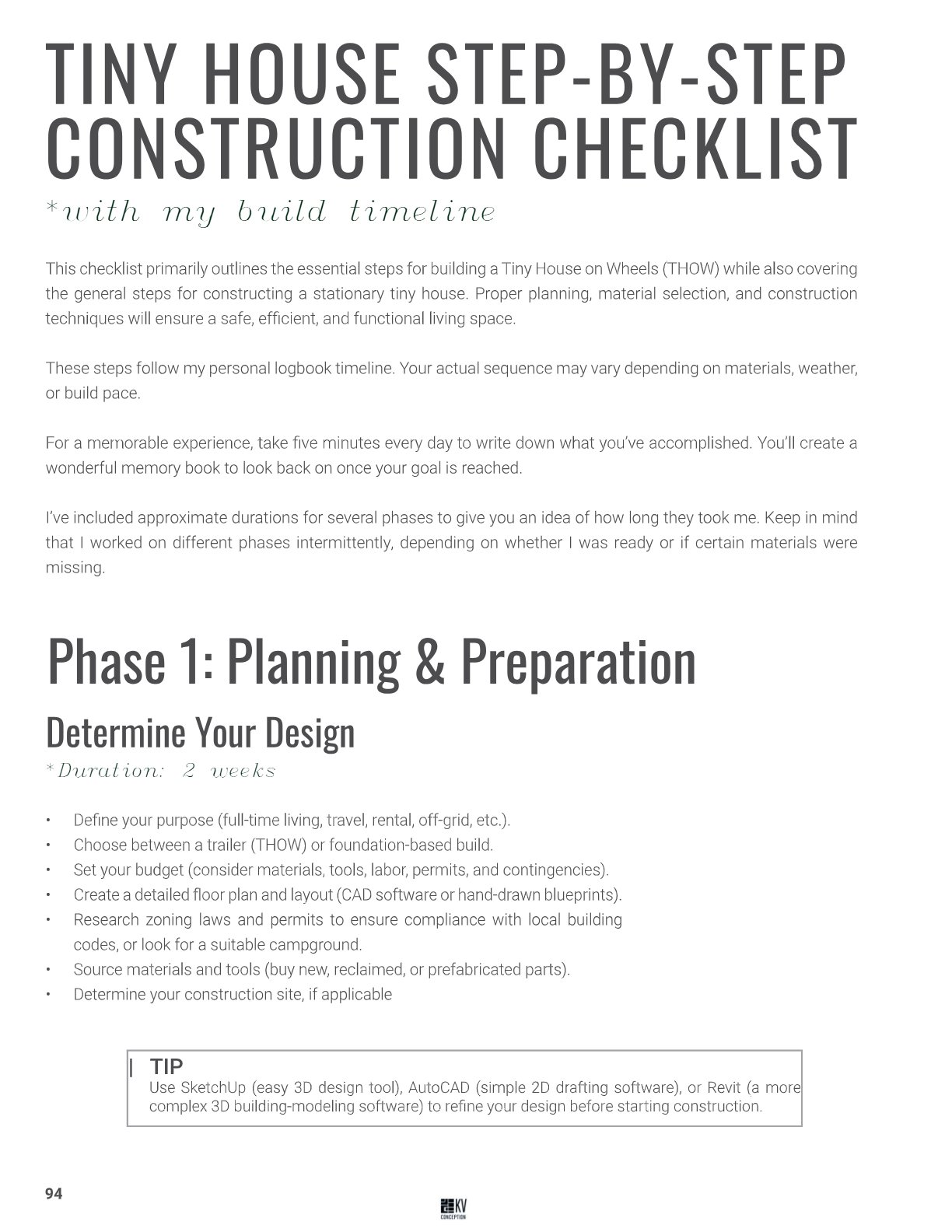 tiny-studio-how-to-choose-design-and-build-your-own-tiny-house-pdf