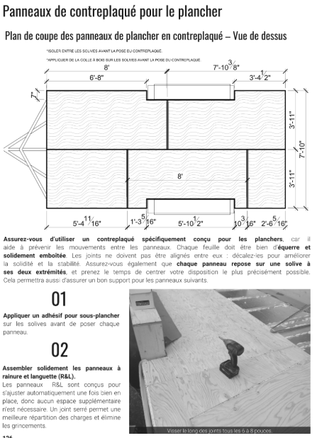 Contreplaqué plancher.png