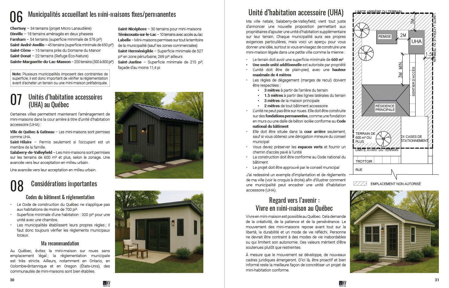PAGE 31 - UHA.png