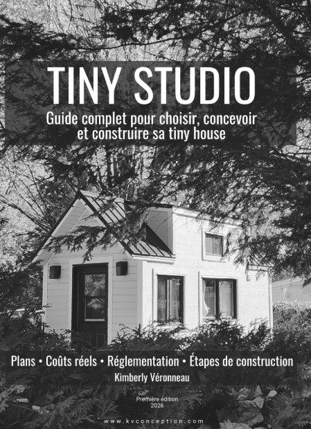 Couverture intérieure.png