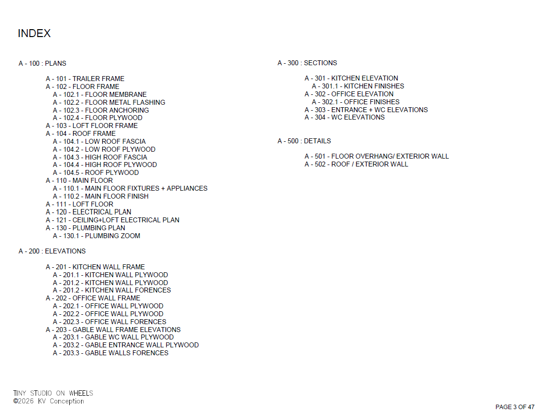 Index Page.png