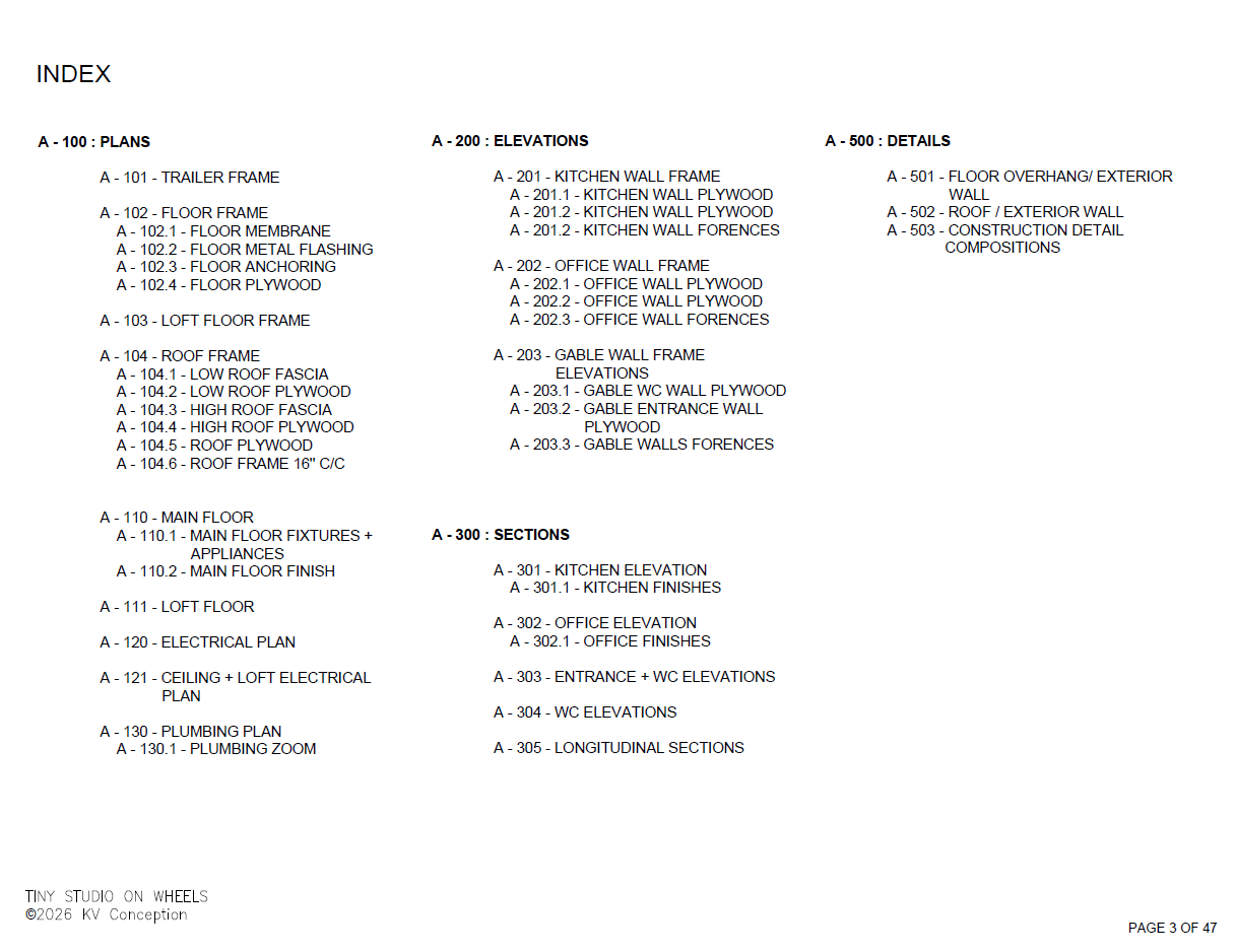 Index Page.png