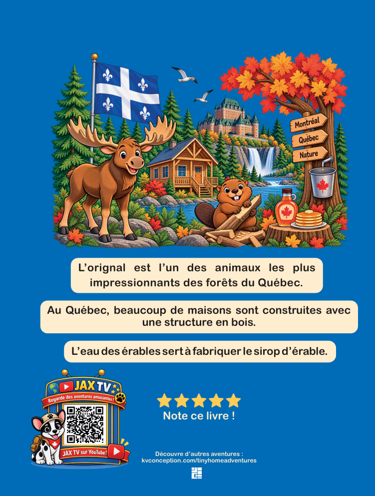 Page arrière.png