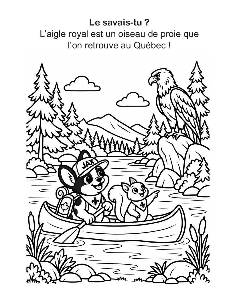 Quebec p7.png