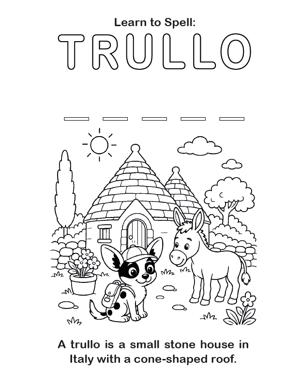 Activity page 2.png