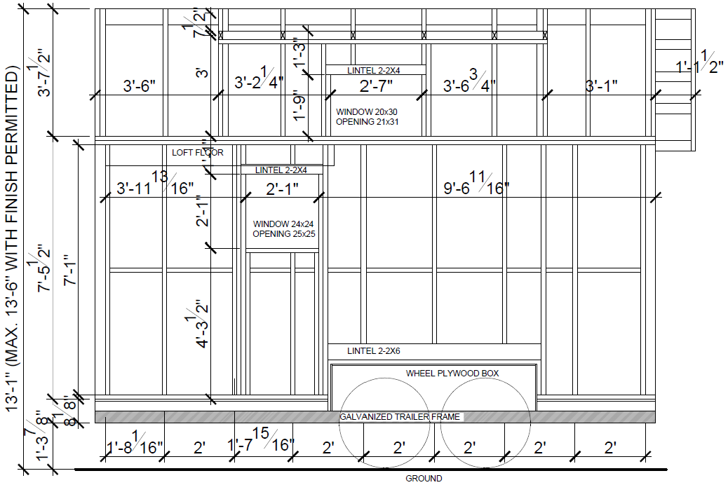 Kitchen Wall Frame.png