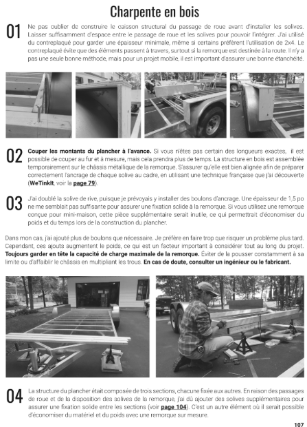Etapes plancher.png