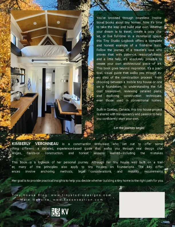 Cover Page Letter_Tiny Studio Book (JPEG).jpg