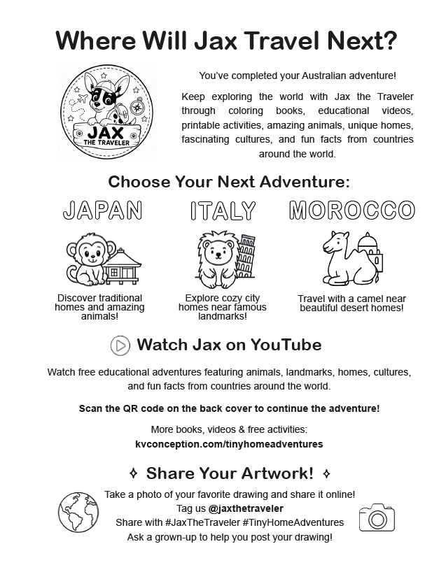 Activity page 8.png