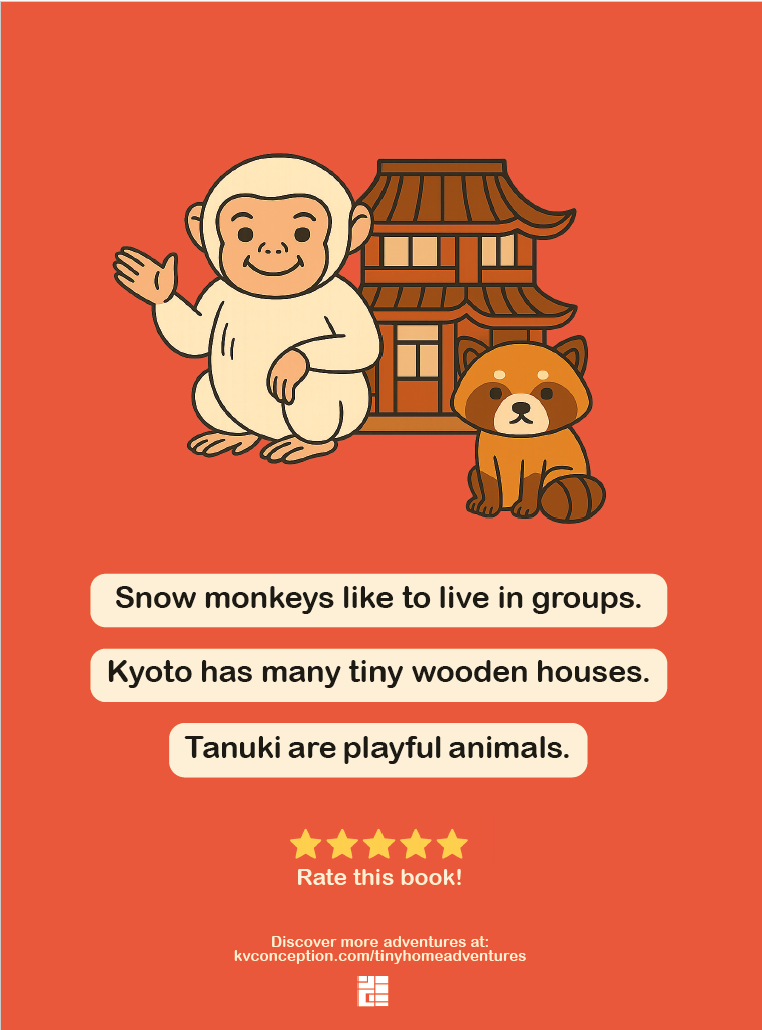 Back cover page.png