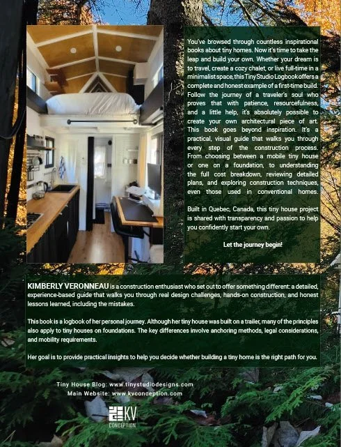 2026-04-10_HIGH QUALITY_BACK COVER PAGE.jpg