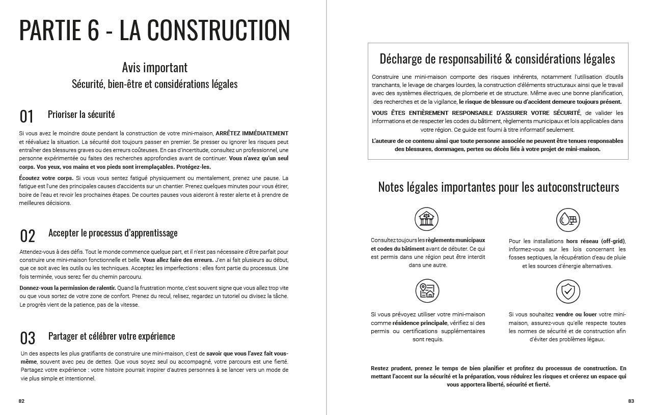 Partie 6 - Construction.png