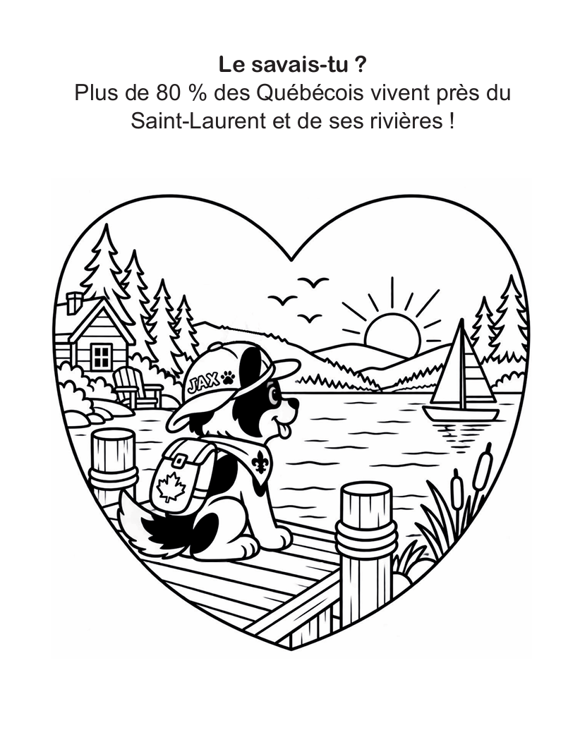 Quebec p5.png