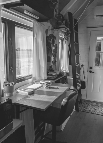 Photo interieur mini-maison 3.png