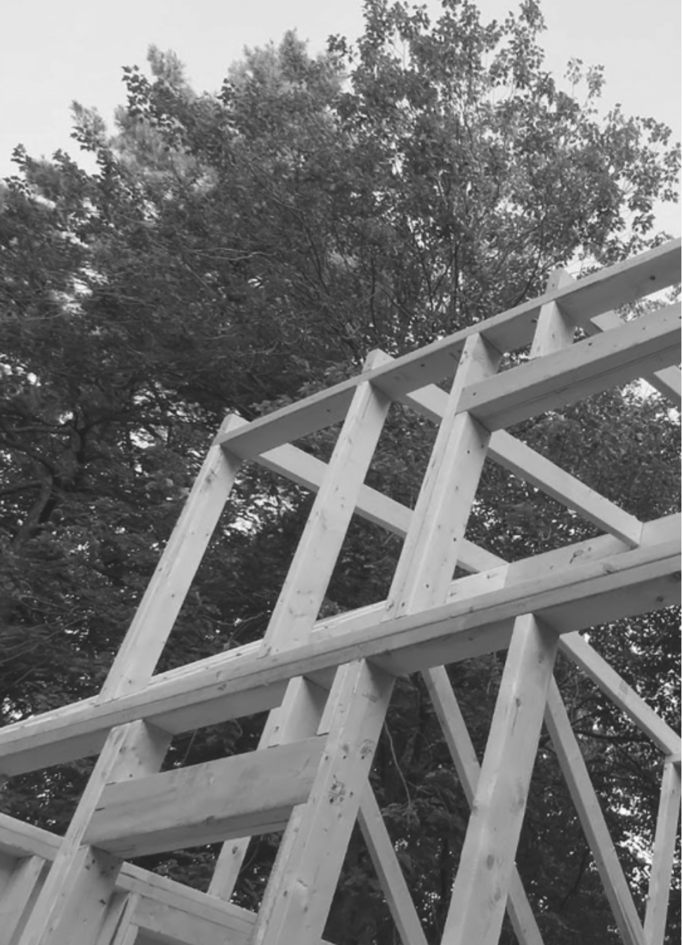 Wall structure.png