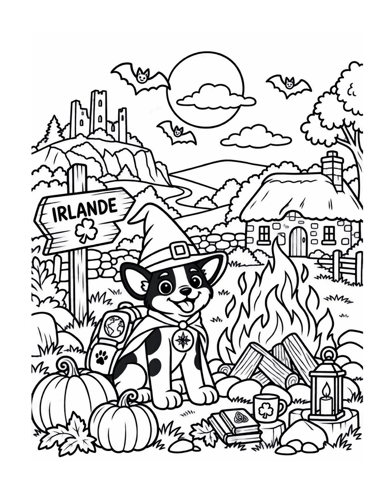Halloween p2.png