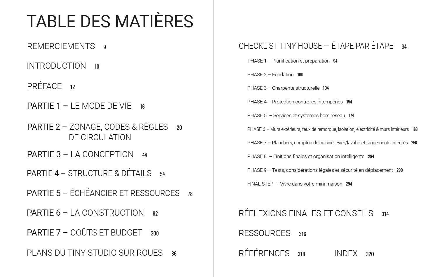 Table des matières.png