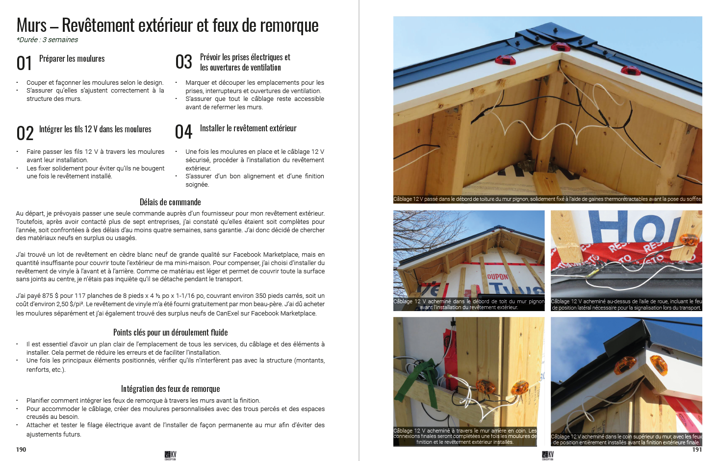 PAGE 190 - REV EXT.png