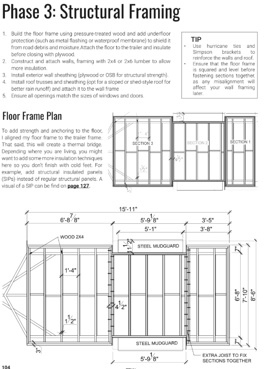 Phase 3 - structural framing.png